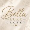 bellaluxebags